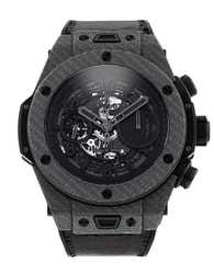 Hublot Big Bang 411.YT.1110.NR.ITI15